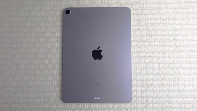 となります 超美品 iPad 第4世代 Wi-Fi 64GB ホワイト 安心保証 即日発送 Tab Apple 本体 あす楽 土日祝発送OK：エコスタ！  います - shineray.com.br